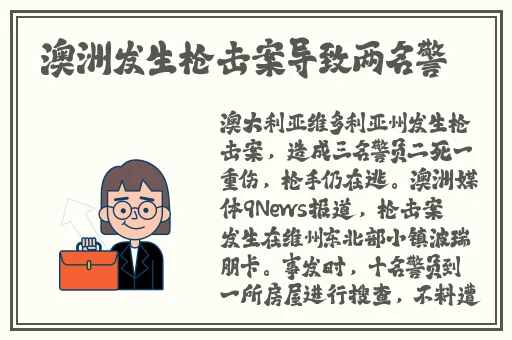 亚洲不卡一卡2卡三卡4贰佰网